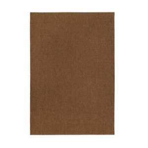 PEDRO Matta 160×230 Natur