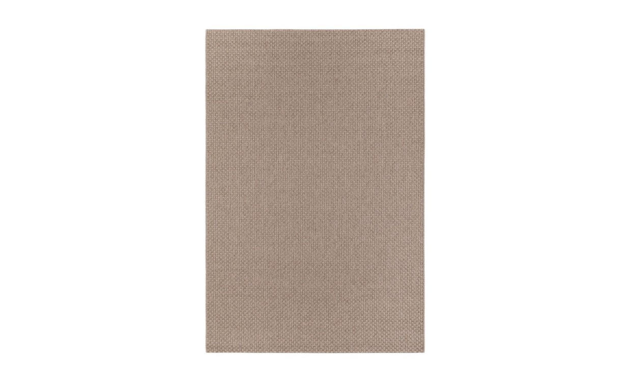 PEDRO Matta 200×290 Linne