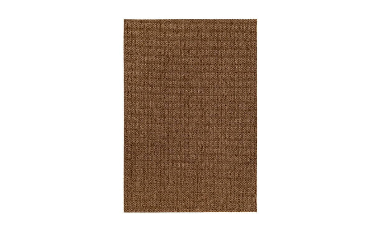 PEDRO Matta 240×340 Natur