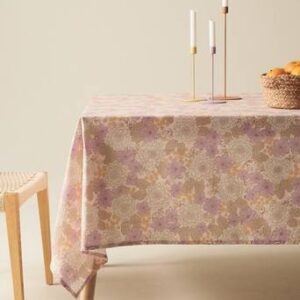 PEONY duk Vita pioner