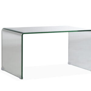 PIXY Soffbord Glas 80