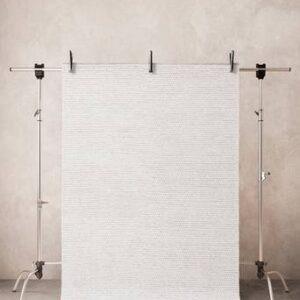 POMPEI matta Offwhite