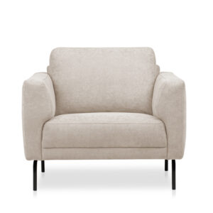 PORTOFINO Fåtölj Beige