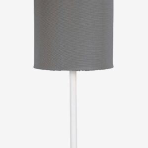 PR Home – Bordslampa Agnar 57cm – Brun – Bordslampor utomhus – Från Homeroom