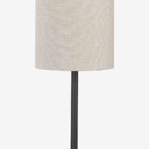 PR Home – Bordslampa Agnar – Beige – Bordslampor – Från Homeroom