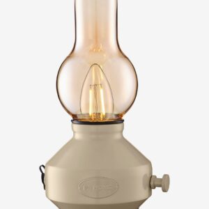 PR Home – Bordslampa Glimt IP44 – Beige – Bordslampor – Från Homeroom