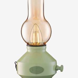 PR Home – Bordslampa Glimt IP44 – Grön – Bordslampor – Från Homeroom