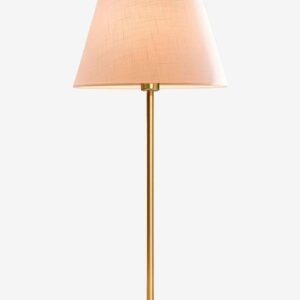 PR Home – Bordslampa Julie Classico – Guld – Bordslampor – Från Homeroom