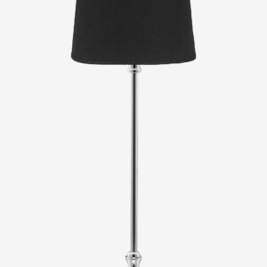 PR Home – Bordslampa Liam – Krom – Bordslampor – Från Homeroom