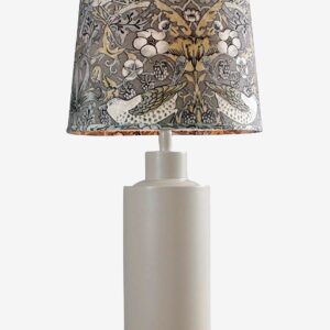 PR Home – Bordslampa Solo – Beige – Bordslampor – Från Homeroom