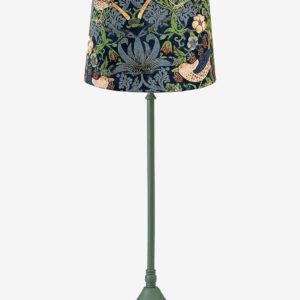 PR Home – Bordslampa Tove – Grön – Bordslampor – Från Homeroom