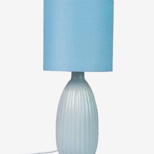 PR Home – Bordslampa Uno – Blå – Bordslampor – Från Homeroom