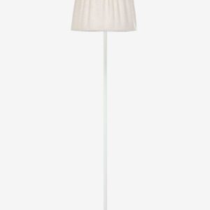 PR Home – Golvlampa Agnar 156 cm – Beige – Golvlampor – Från Homeroom