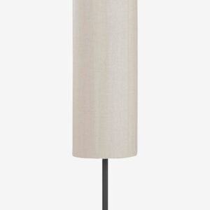 PR Home – Golvlampa Agnar – Beige – Golvlampor – Från Homeroom