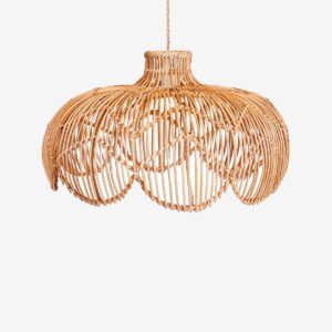 PR Home – Hänge Belle – Beige – Takpendlar – Från Homeroom