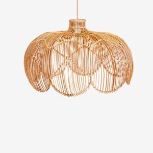 PR Home – Hänge Belle – Beige – Takpendlar – Från Homeroom