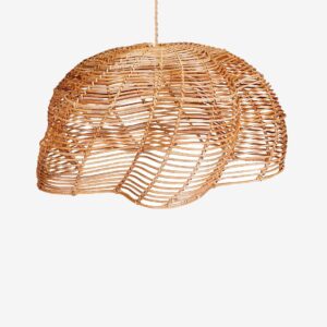 PR Home – Hänge Mayla – Beige – Takpendlar – Från Homeroom