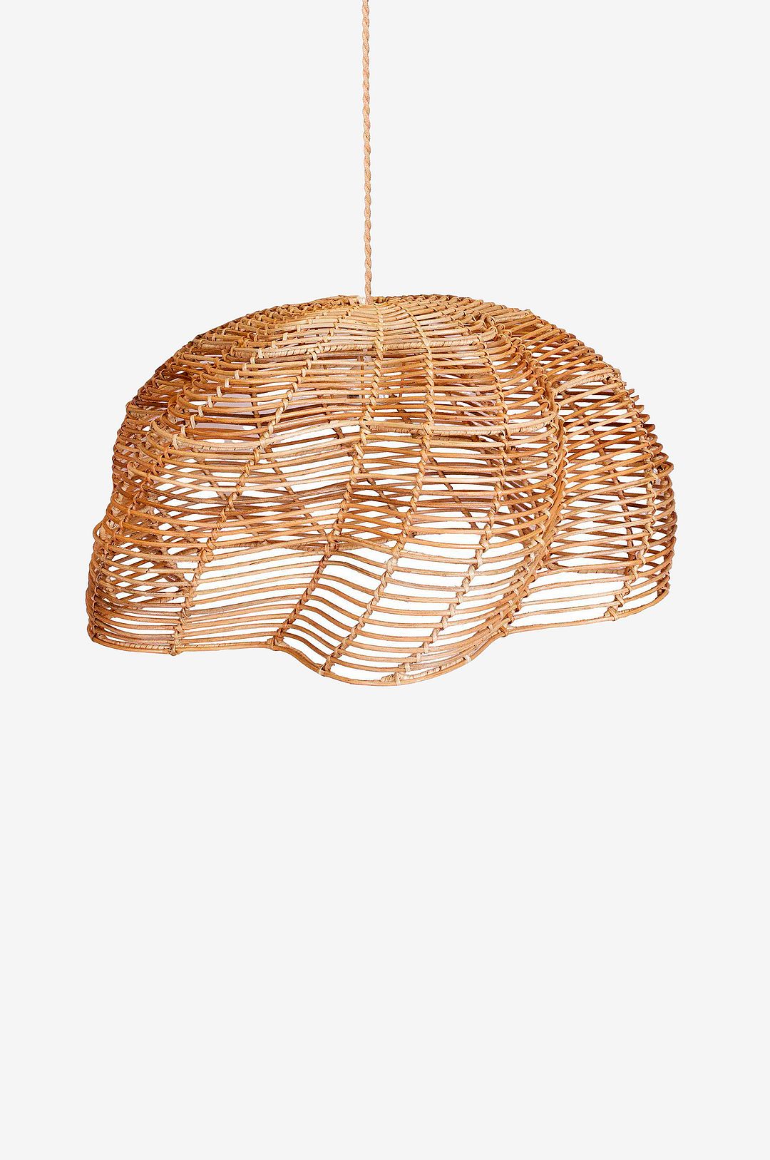 PR Home – Hänge Mayla – Beige – Takpendlar – Från Homeroom