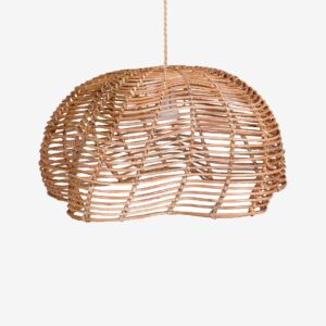 PR Home – Hänge Mayla – Beige – Takpendlar – Från Homeroom