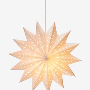 PR Home – Julstjärna Alfa 50 cm – Vit – Adventsstjärnor – Från Homeroom