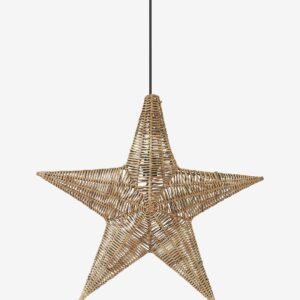 PR Home – Julstjärna Bethel 58 cm – Natur – Adventsstjärnor – Från Homeroom