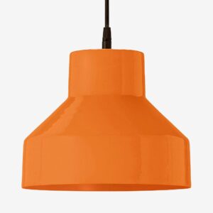 PR Home – Pendel Solo – Orange – Takpendlar – Från Homeroom