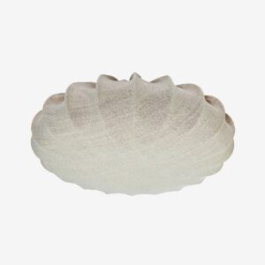 PR Home – Plafond Florenzo 55 cm – Beige – Plafonder – Från Homeroom