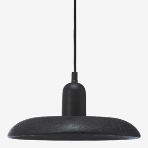 PR Home – Tak/Fönster Bliss 28 cm – Svart – Takpendlar – Från Homeroom