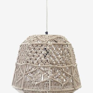 PR Home – Taklampa Jippie 40 cm – Beige – Takpendlar – Från Homeroom