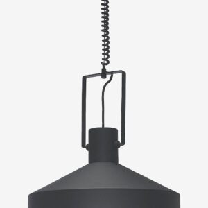 PR Home – Taklampa Jojo 40 cm – Svart – Takpendlar – Från Homeroom