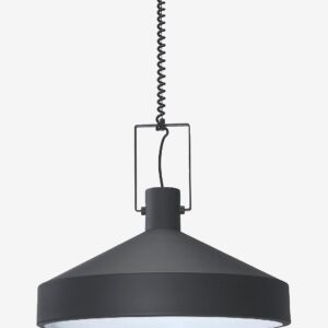 PR Home – Taklampa Jojo 55 cm – Svart – Takpendlar – Från Homeroom