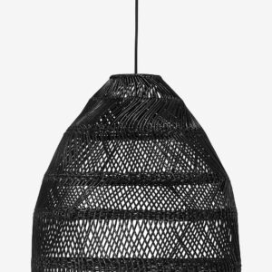 PR Home – Taklampa Maja 45 cm – Svart – Takpendlar – Från Homeroom