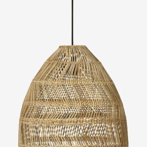 PR Home – Taklampa Maja Outdoor 36 cm – Natur – Takpendlar – Från Homeroom