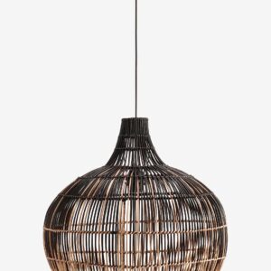 PR Home – Taklampa Martha, 50 cm – Natur – Takpendlar – Från Homeroom