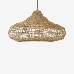 PR Home – Taklampa Mira Outdoor 70cm – Beige – Taklampor utomhus – Från Homeroom