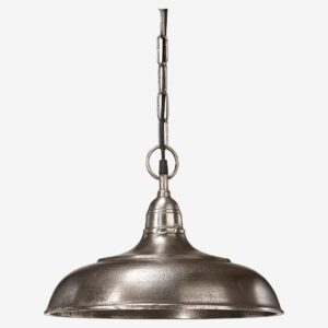 PR Home – Taklampa Philadelphia – Silver – Takpendlar – Från Homeroom