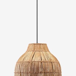 PR Home – Taklampa Pia Outdoor 24cm – Natur – Taklampor utomhus – Från Homeroom