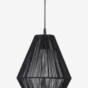 PR Home – Taklampa Rio 28 cm – Svart – Takpendlar – Från Homeroom