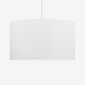 PR Home – Taklampa Sara Linne 55cm – Vit – Takpendlar – Från Homeroom