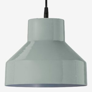 PR Home – Taklampa Solo – Grå – Takpendlar – Från Homeroom