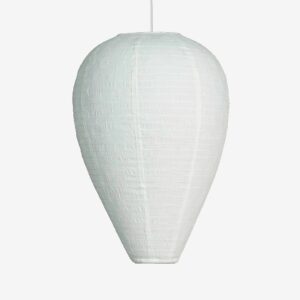 PR Home – Rislampa Verona – Vit – Takpendlar – Från Homeroom