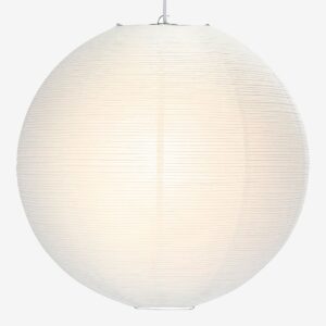 PR Home – Rislampa Haru – Vit – Takpendlar – Från Homeroom