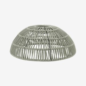 PR Home – Takskärm Hue 30 cm – Beige – Takpendlar – Från Homeroom