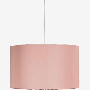 PR Home – Utomhuslampa Classic 50cm – Rosa – Taklampor utomhus – Från Homeroom