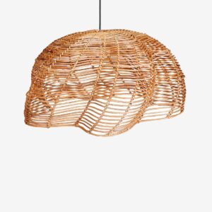 PR Home – Utomhuslampa Mayla – Beige – Takpendlar – Från Homeroom