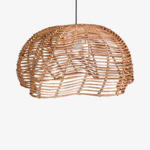 PR Home – Utomhuslampa Mayla – Beige – Takpendlar – Från Homeroom