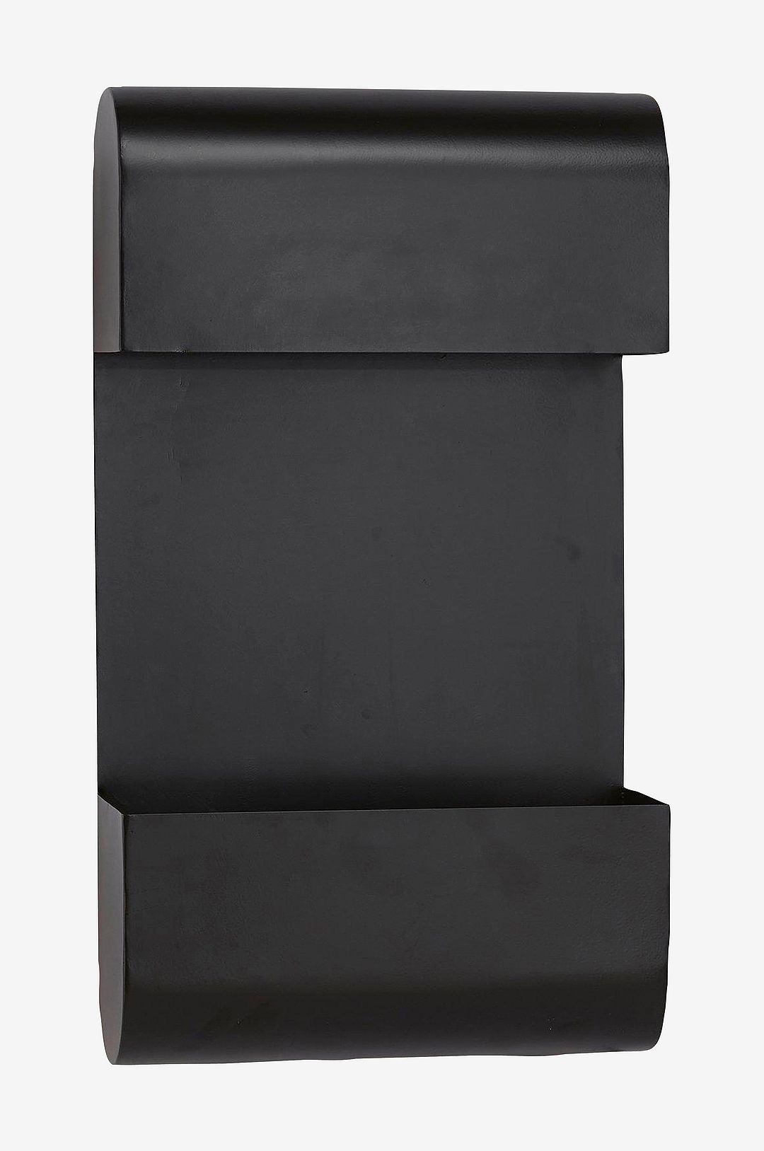 PR Home - Vägglampa Planta - Svart - Dekorationsbelysning - Från Homeroom