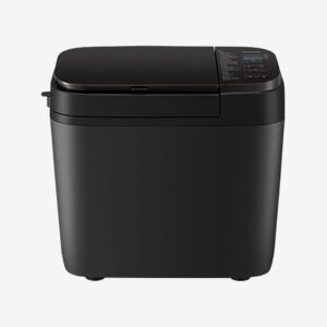 Panasonic – Bakmaskin SD-R2530KXE XL – Bakmaskiner – Från Homeroom