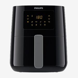 Philips – Airfryer Essential HD9252 – Fritöser & riskokare – Från Homeroom