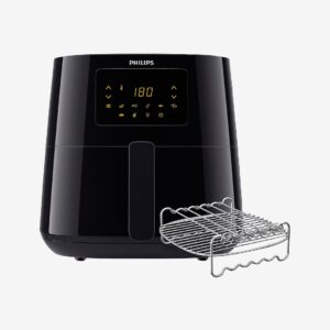 Philips – Airfryer Essential XL HD9270 – Fritöser & riskokare – Från Homeroom